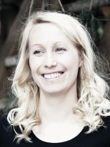 Kids for K&auml;stle - Theaterp&auml;dagogin Karin Vogel